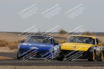 media/Feb-18-2023-Nasa (Sat) [[a425b651cb]]/Race Group B/Race Set 1/